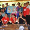 inti_college01