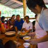 inti_college02