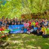 inti_college03