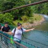 inti_college04