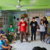 inti_college05