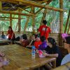 inti_college06