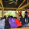inti_college07
