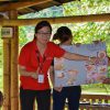 inti_college08