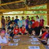 inti_college10