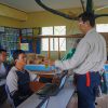 kiau_recovery07