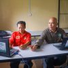 kiau_recovery08