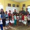 kiau_recovery09