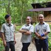 kiulufarmstay01