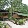 kiulufarmstay02