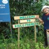 kiulufarmstay03