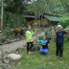 kiulufarmstay04
