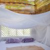 kiulufarmstay06