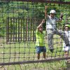 kiulufarmstay08