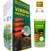 vco10